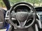 2019 Acura TLX 3.5L Technology Pkg w/A-Spec Pkg