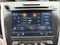 2019 Acura TLX 3.5L Technology Pkg w/A-Spec Pkg