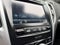 2019 Acura TLX 3.5L Technology Pkg w/A-Spec Pkg