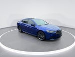 2019 Acura TLX 3.5L Technology Pkg w/A-Spec Pkg