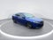 2019 Acura TLX 3.5L Technology Pkg w/A-Spec Pkg