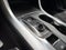 2019 Acura TLX 3.5L Technology Pkg w/A-Spec Pkg