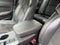 2019 Acura TLX 3.5L Technology Pkg w/A-Spec Pkg