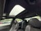 2019 Acura TLX 3.5L Technology Pkg w/A-Spec Pkg