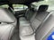 2019 Acura TLX 3.5L Technology Pkg w/A-Spec Pkg