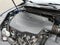 2019 Acura TLX 3.5L Technology Pkg w/A-Spec Pkg