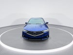 2019 Acura TLX 3.5L Technology Pkg w/A-Spec Pkg