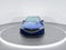 2019 Acura TLX 3.5L Technology Pkg w/A-Spec Pkg