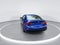 2019 Acura TLX 3.5L Technology Pkg w/A-Spec Pkg