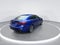 2019 Acura TLX 3.5L Technology Pkg w/A-Spec Pkg
