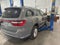 2022 Dodge Durango SXT