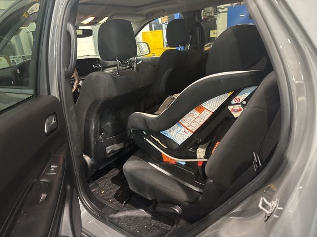 2022 Dodge Durango SXT