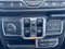 2022 Jeep Gladiator High Altitude