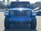 2022 Jeep Gladiator High Altitude