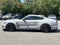 2017 Ford Mustang Shelby GT350R