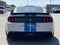 2017 Ford Mustang Shelby GT350R