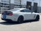 2017 Ford Mustang Shelby GT350R