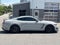 2017 Ford Mustang Shelby GT350R