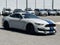 2017 Ford Mustang Shelby GT350R