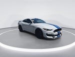 2017 Ford Mustang Shelby GT350R
