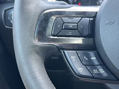 2017 Ford Mustang Shelby GT350R