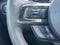 2017 Ford Mustang Shelby GT350R
