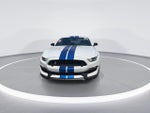 2017 Ford Mustang Shelby GT350R