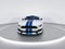 2017 Ford Mustang Shelby GT350R