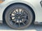 2017 Ford Mustang Shelby GT350R