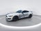 2017 Ford Mustang Shelby GT350R