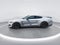 2017 Ford Mustang Shelby GT350R