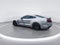2017 Ford Mustang Shelby GT350R
