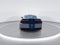 2017 Ford Mustang Shelby GT350R