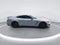 2017 Ford Mustang Shelby GT350R