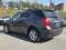 2015 Chevrolet Equinox LT 1LT