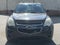 2015 Chevrolet Equinox LT 1LT