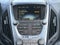 2015 Chevrolet Equinox LT 1LT