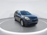 2015 Chevrolet Equinox LT 1LT