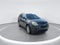 2015 Chevrolet Equinox LT 1LT