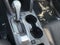 2015 Chevrolet Equinox LT 1LT
