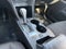 2015 Chevrolet Equinox LT 1LT