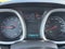 2015 Chevrolet Equinox LT 1LT