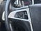 2015 Chevrolet Equinox LT 1LT