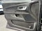2015 Chevrolet Equinox LT 1LT