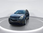 2015 Chevrolet Equinox LT 1LT