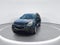 2015 Chevrolet Equinox LT 1LT