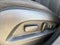 2015 Chevrolet Equinox LT 1LT