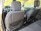 2015 Chevrolet Equinox LT 1LT