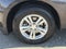 2015 Chevrolet Equinox LT 1LT