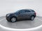2015 Chevrolet Equinox LT 1LT